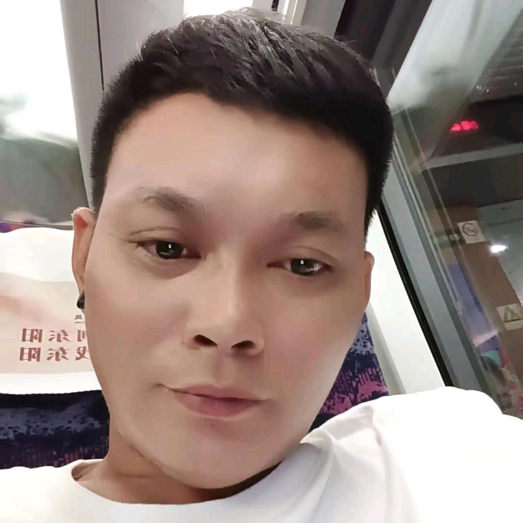 金家小金哥专业水上打桩