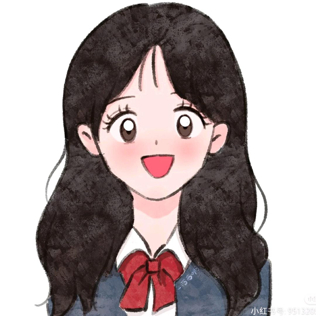 肉蕾不挑食