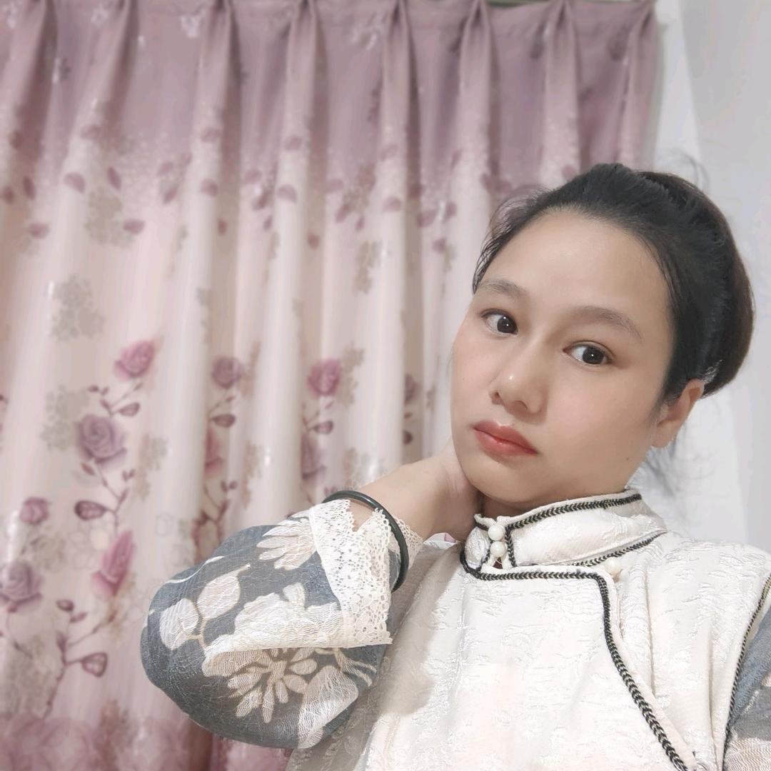 雪梨读书下午13点10分播，欢迎回家