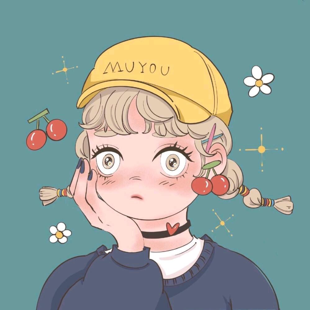 清水出芙蓉baby
