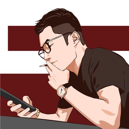 王圣勇