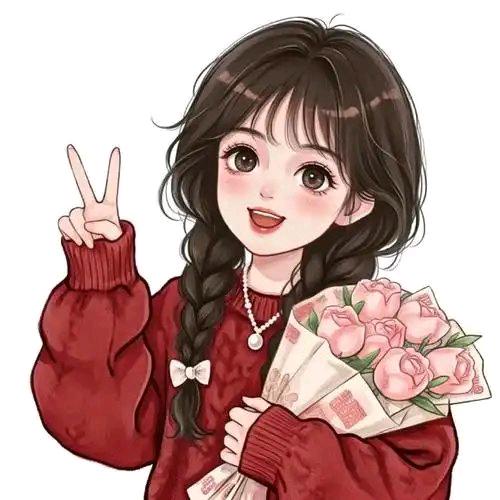 蒲云飘飘