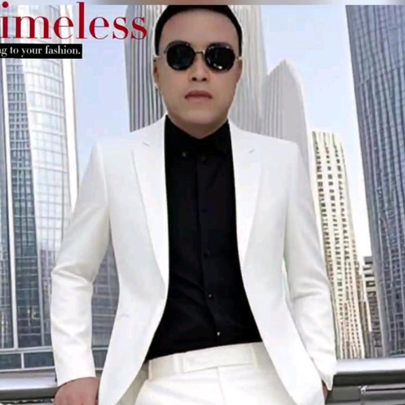 @🚬ಇ᭄不戒烟酒᭄🕊就戒你᭄ꦿᩚ٭