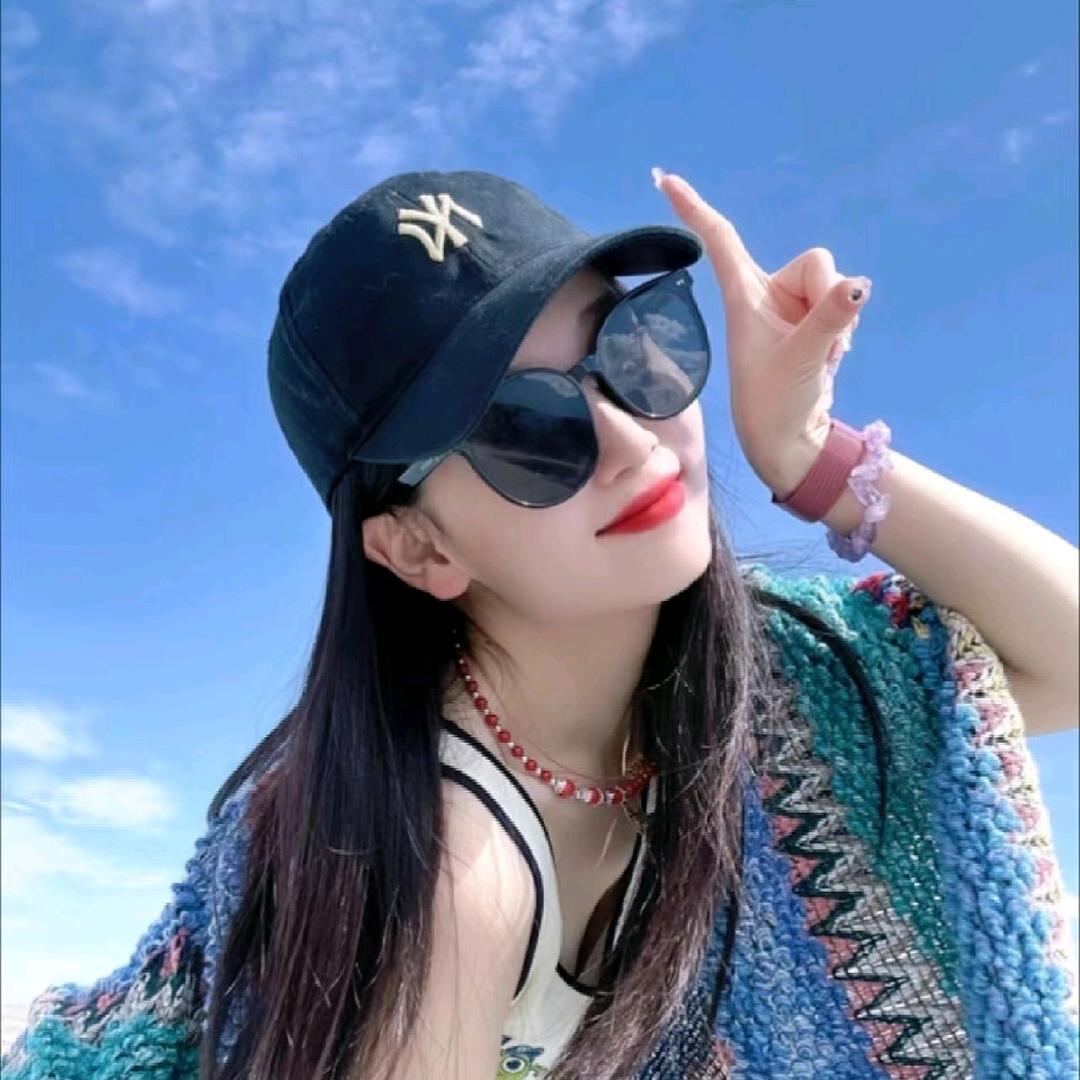 锦鲤如愿