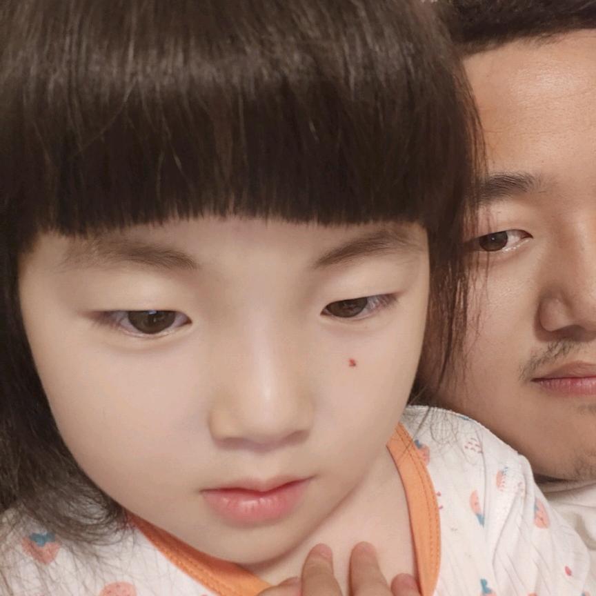 重生之我在跑外卖