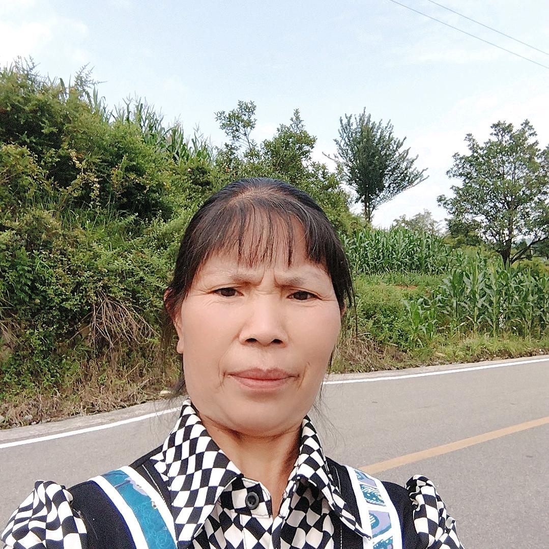 美满幸福110，刘，中午12点左右直播。