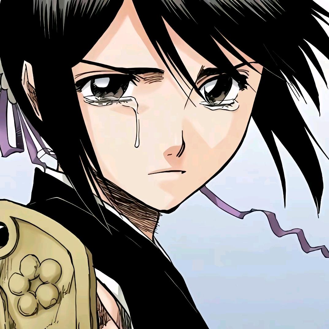 YaGami