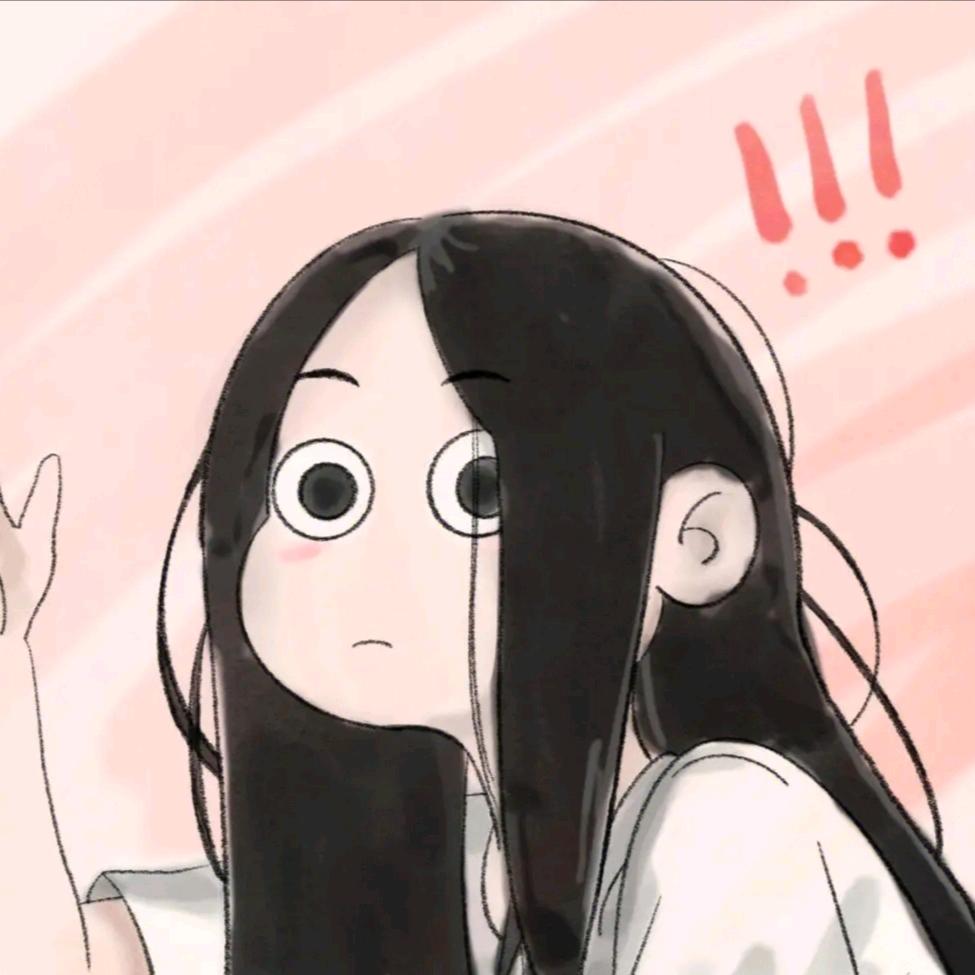 以后有钱了嘎个双眼皮