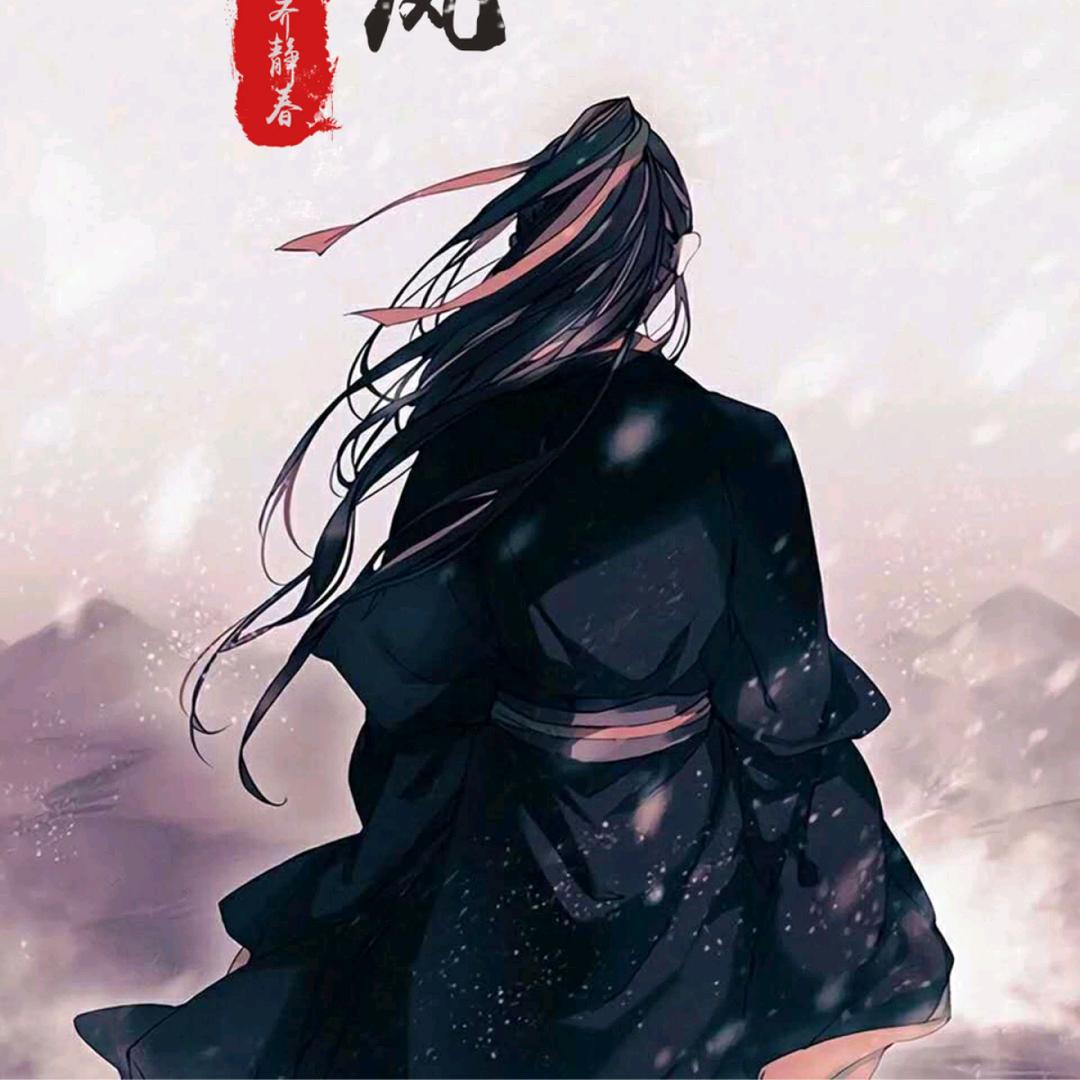 用户96728146