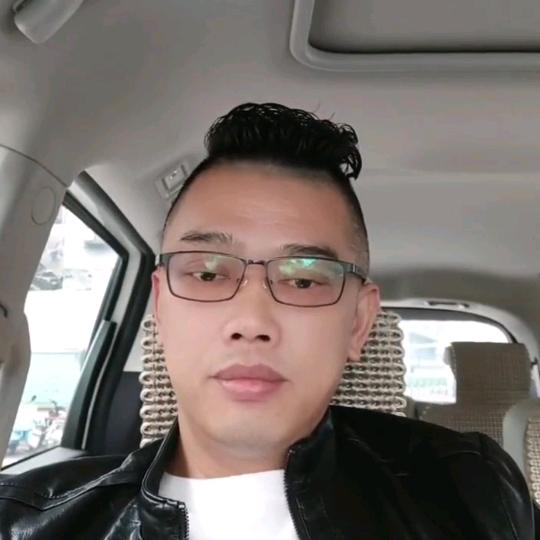从头开始