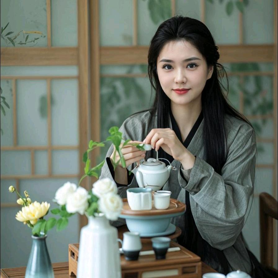 若宸🍒