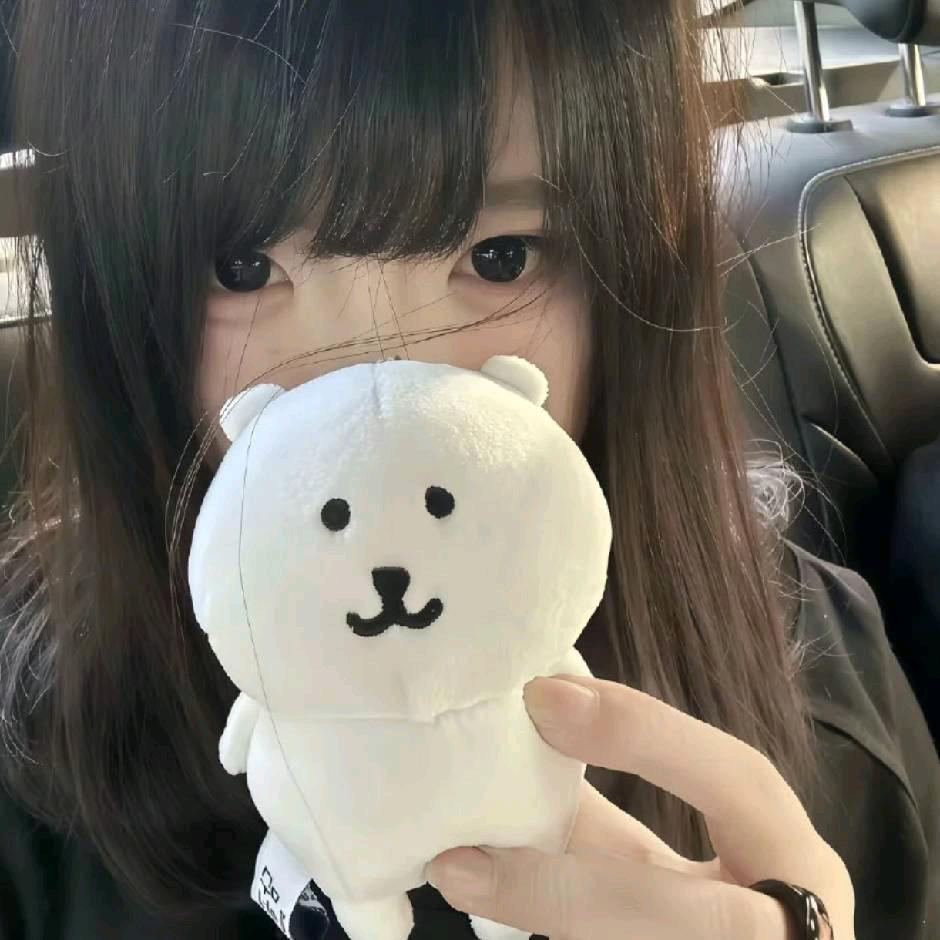 重生之我的号被封了