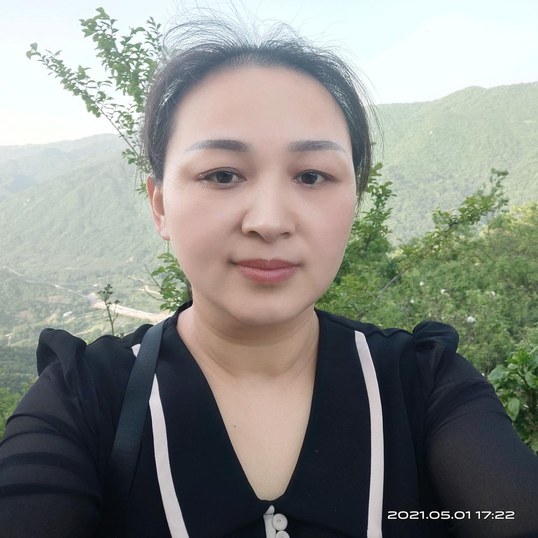 小辣椒