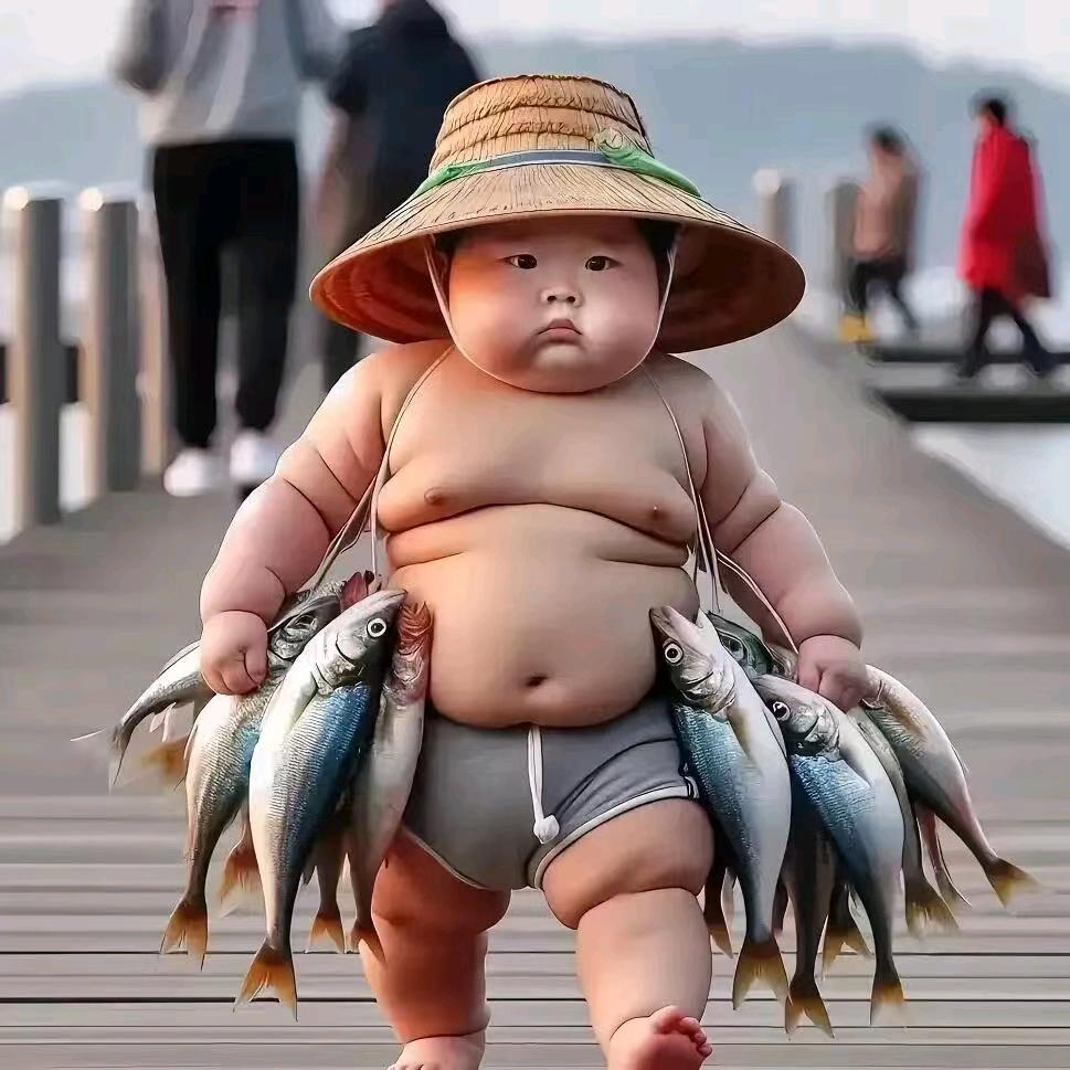 ღ浅笑安然ꦿ๓᭄