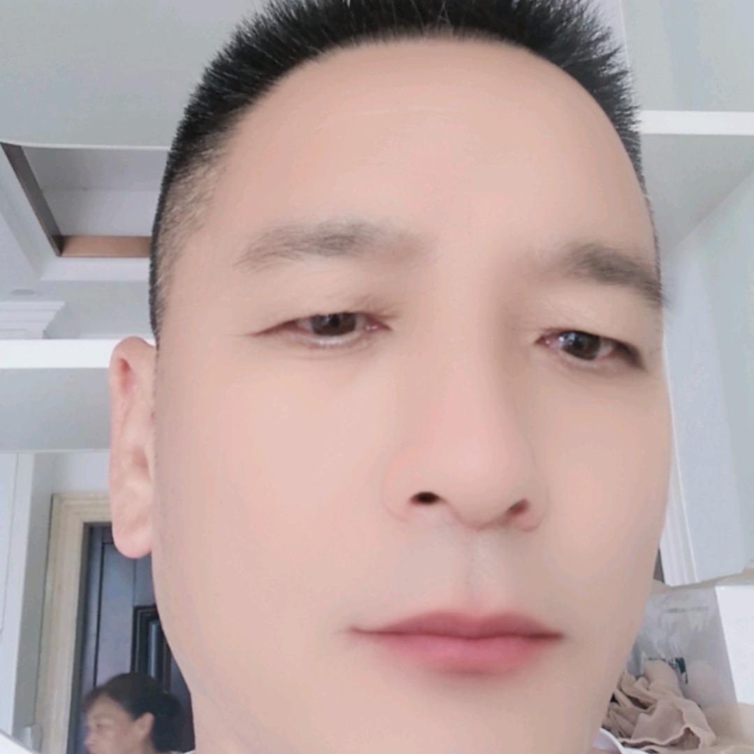 华山论剑-蒋华山