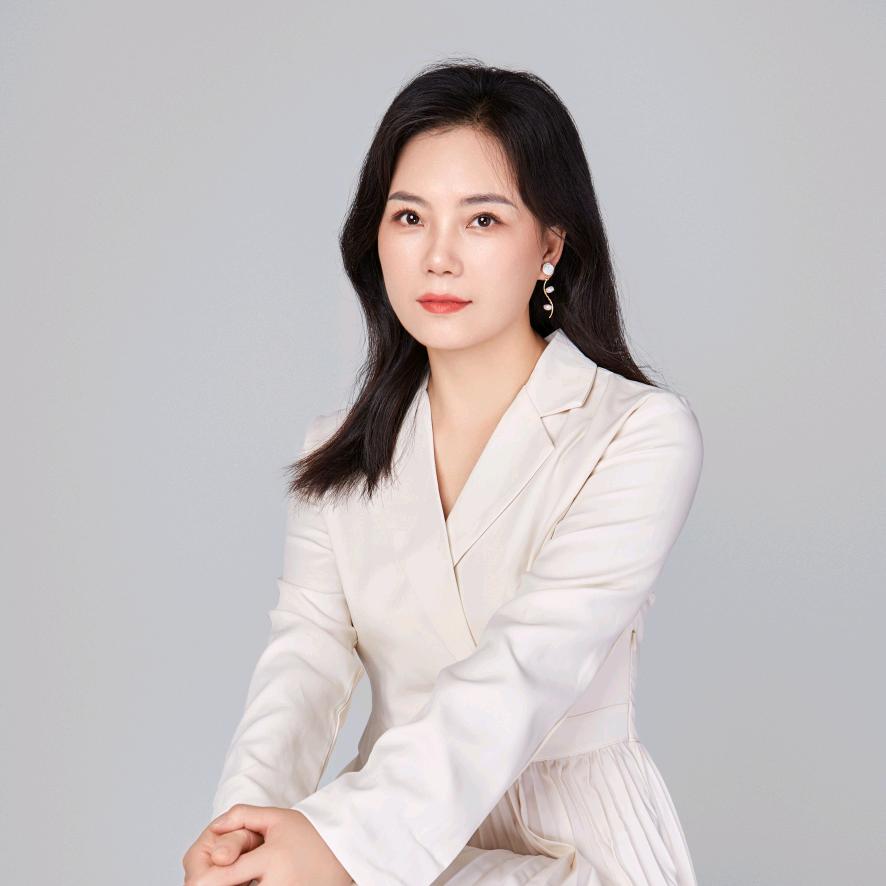 桃姐智慧人生