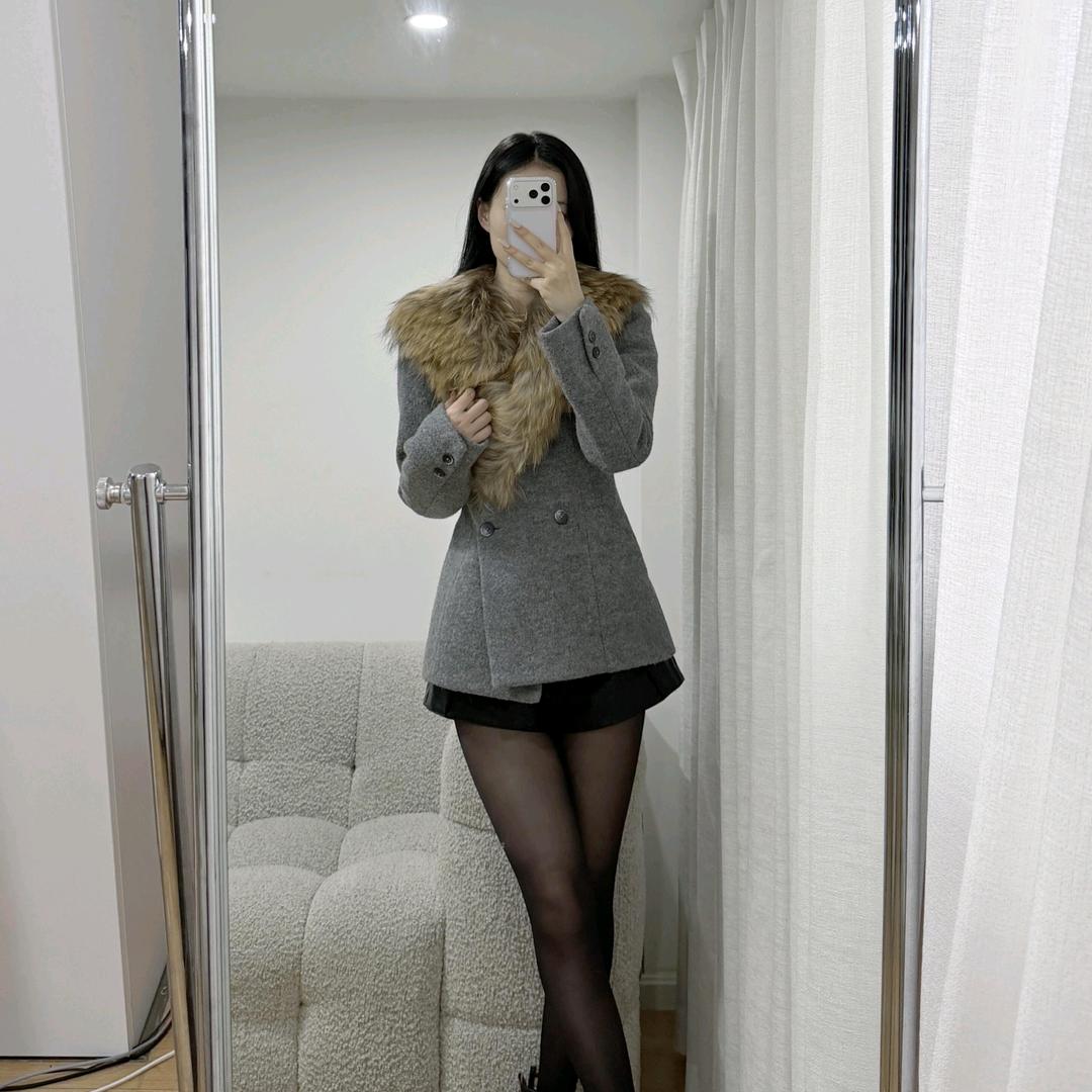 香水🎀百合