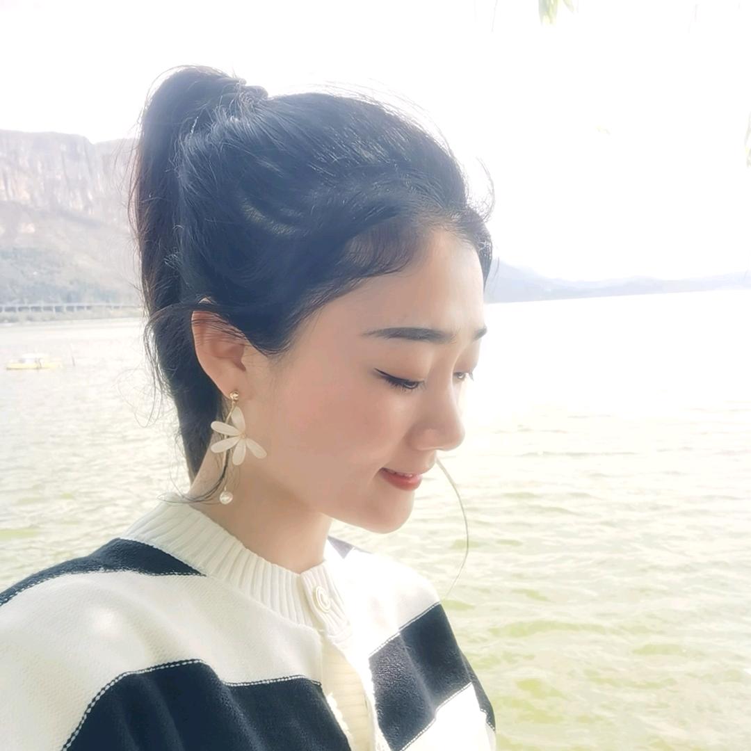 蒋蒋在重庆