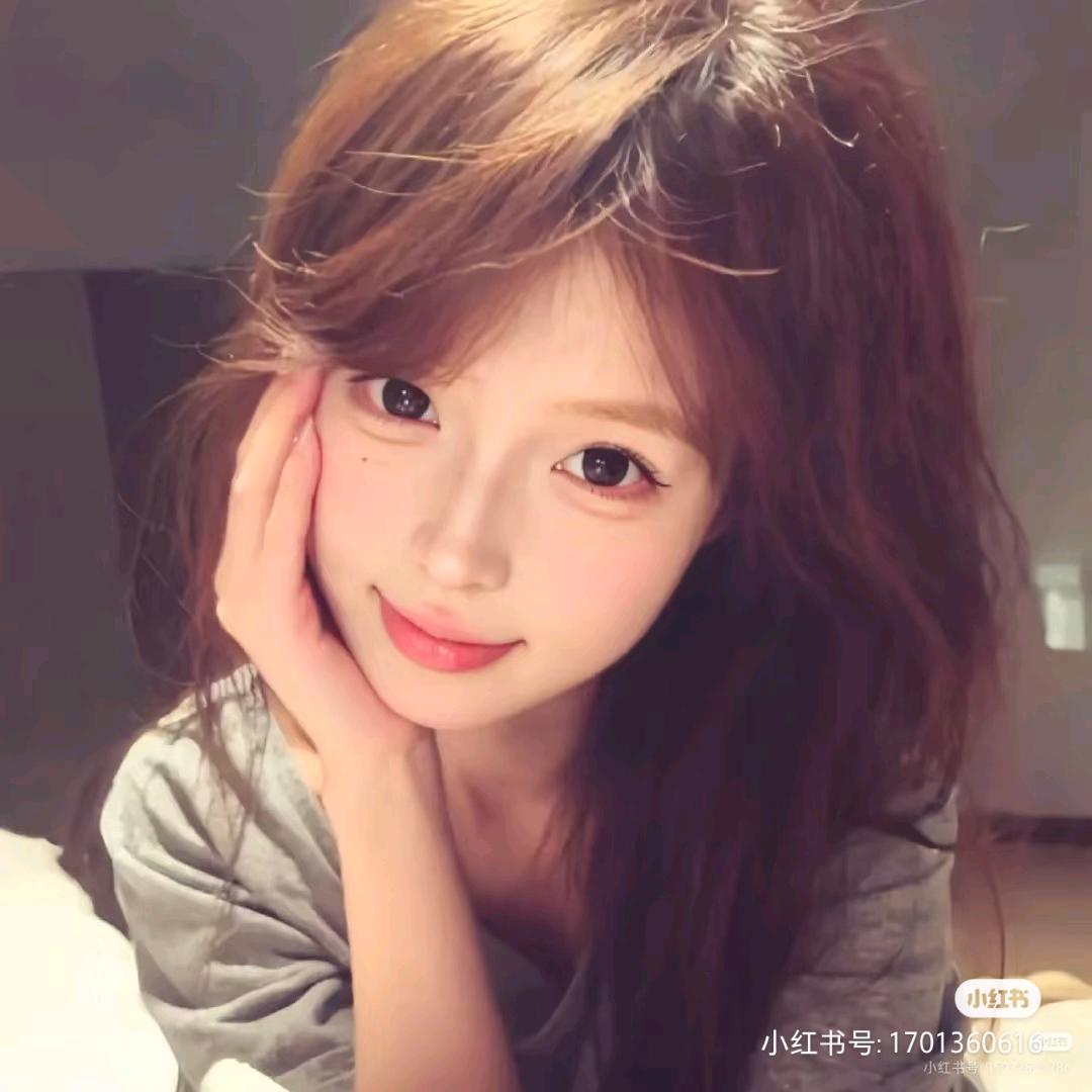 淞茶、🕊