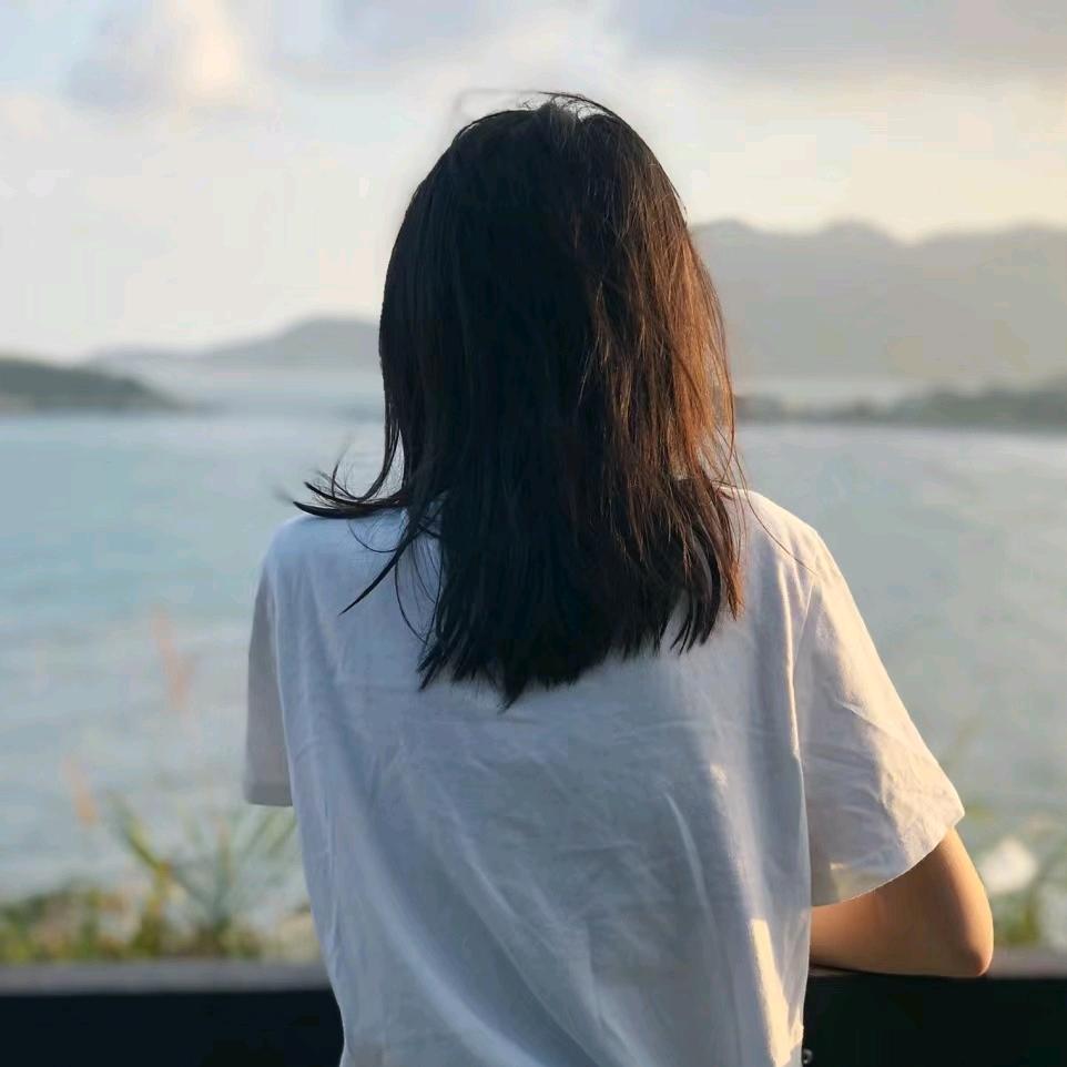 往事随风