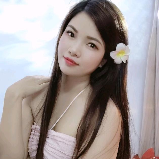 @欧欧宝贝