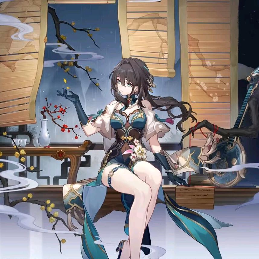 哈哈啊哈