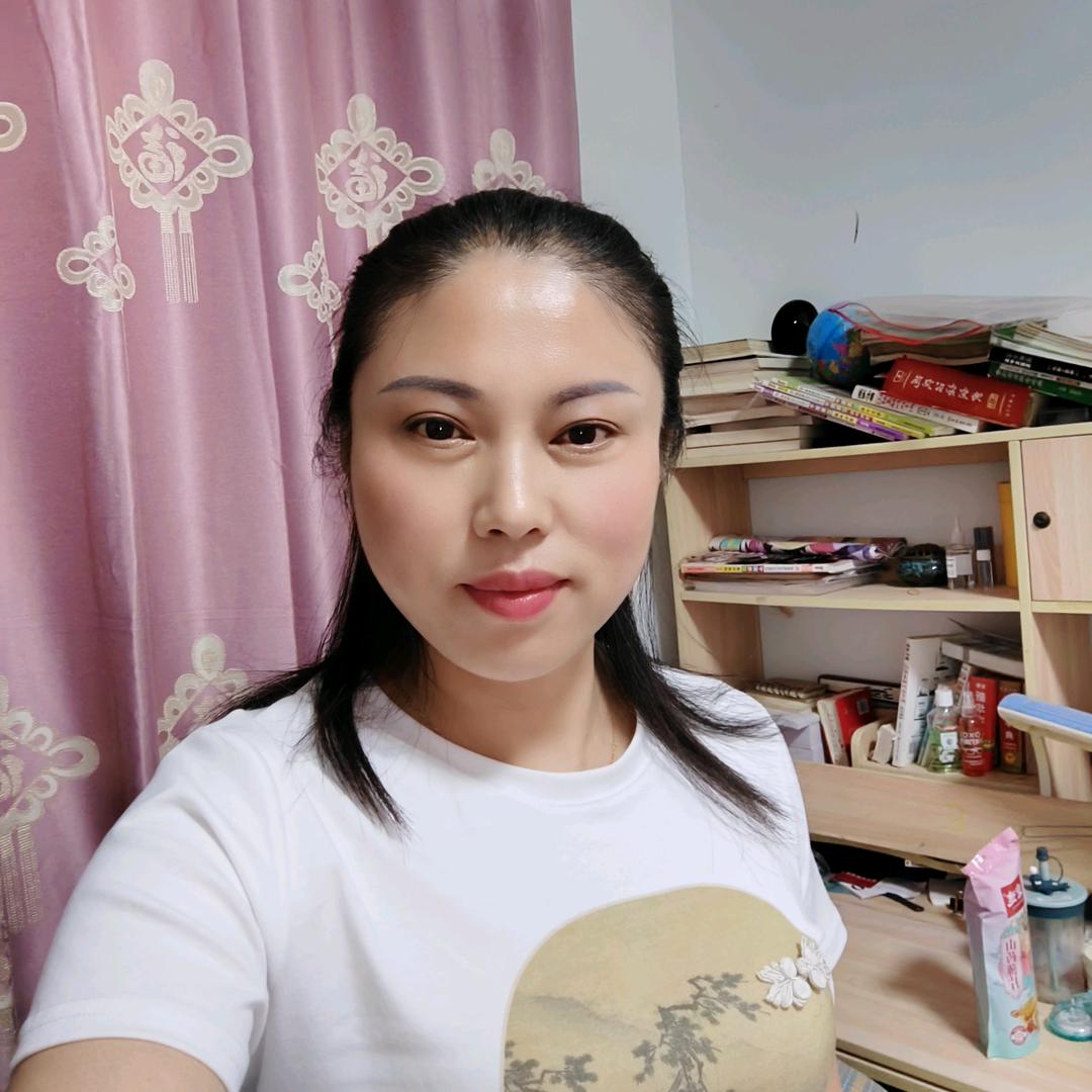 安安（ 首播筹备中）