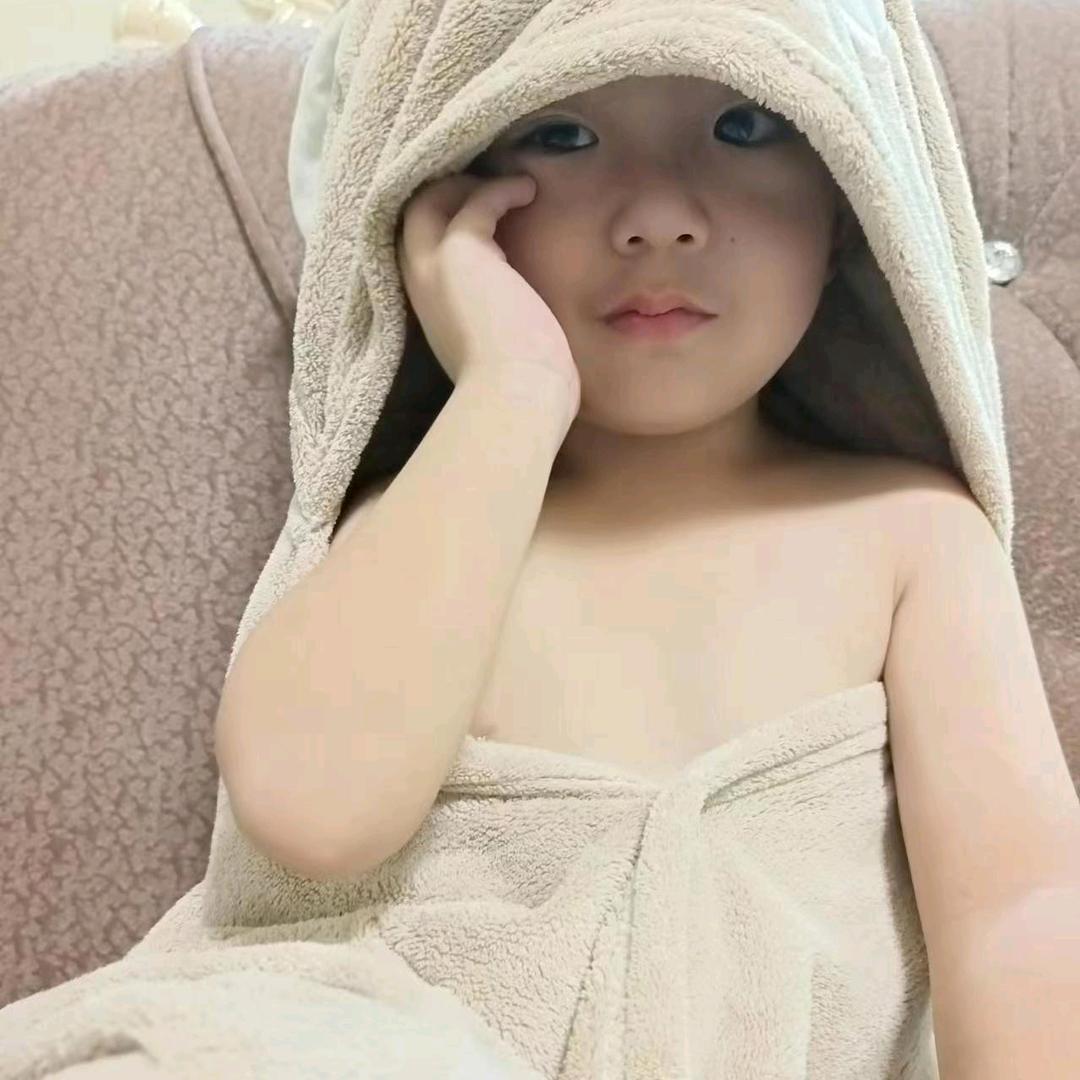 ╭╯ε喜乐*^_^*╰