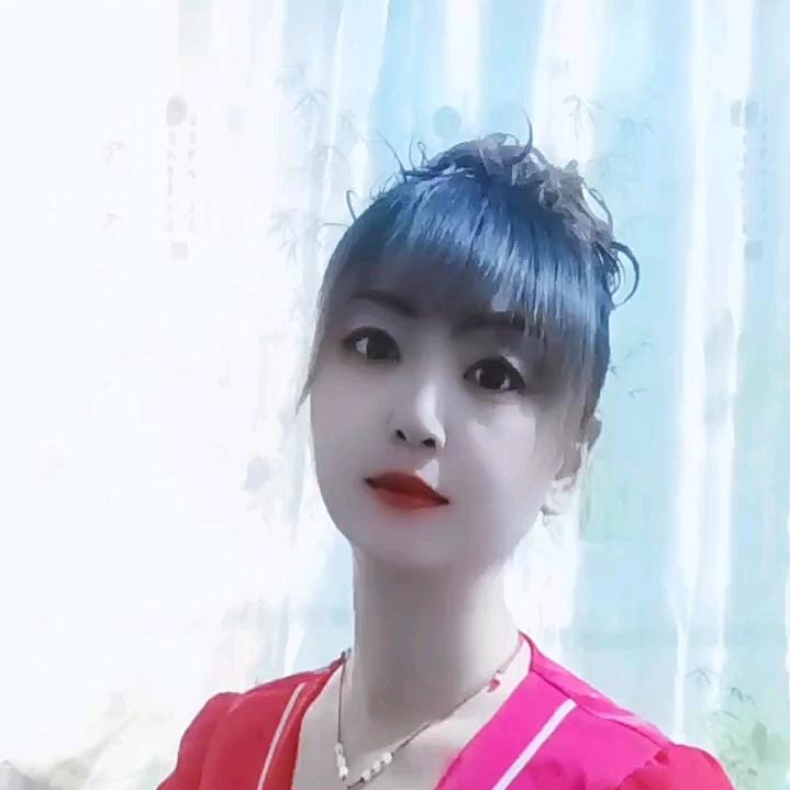 溜达
