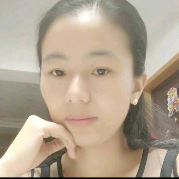 凤姐在努力的路上