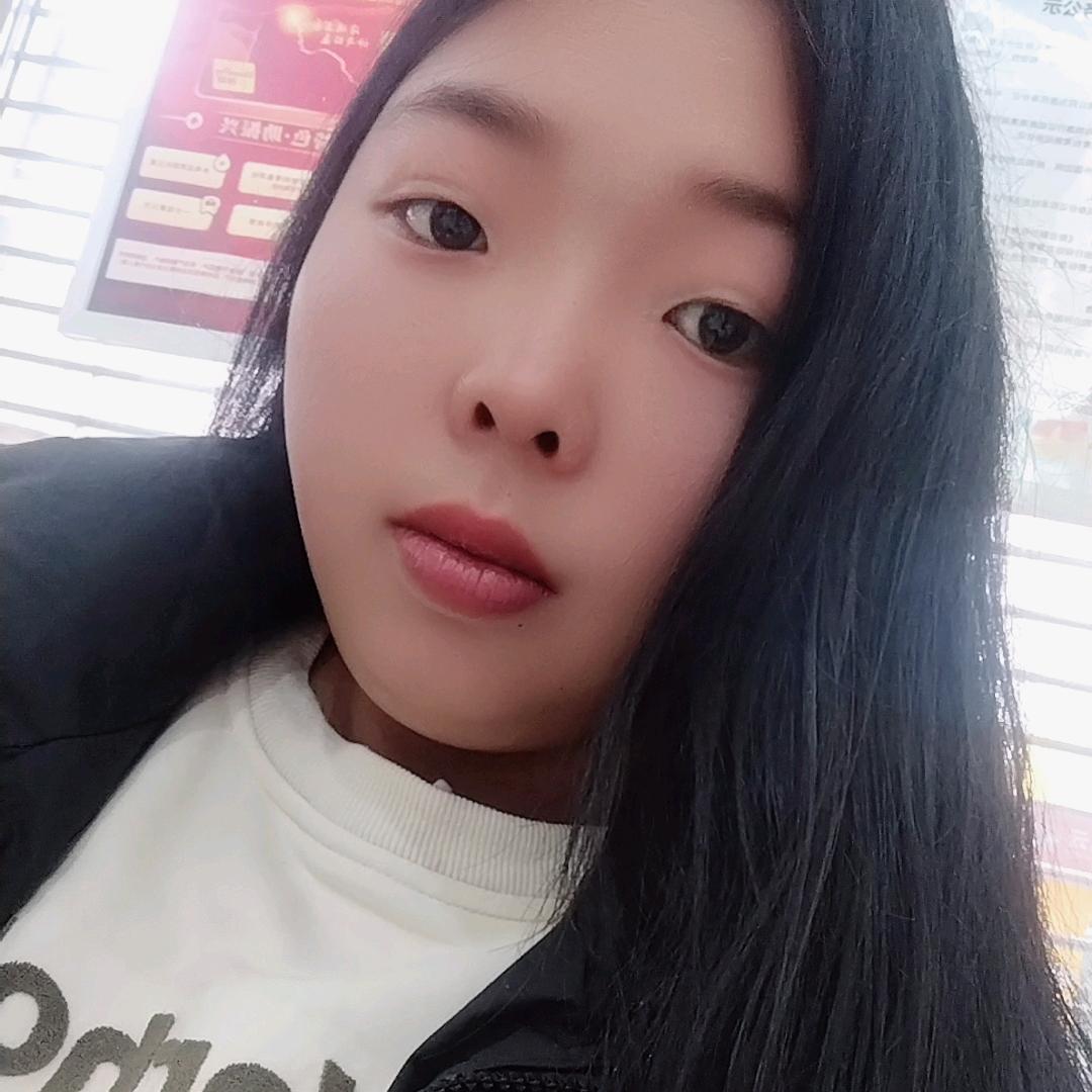 小鱼儿