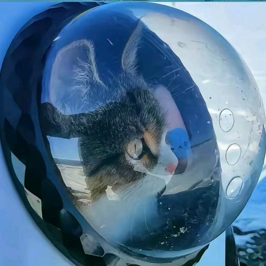 虾仁不眨眼的元气少女郭德纲