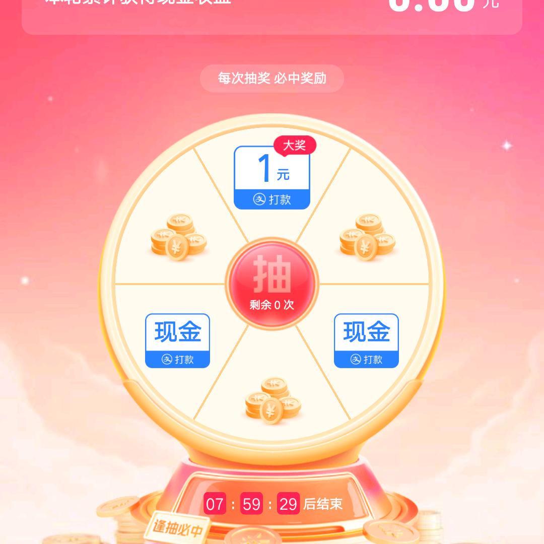 王东光5