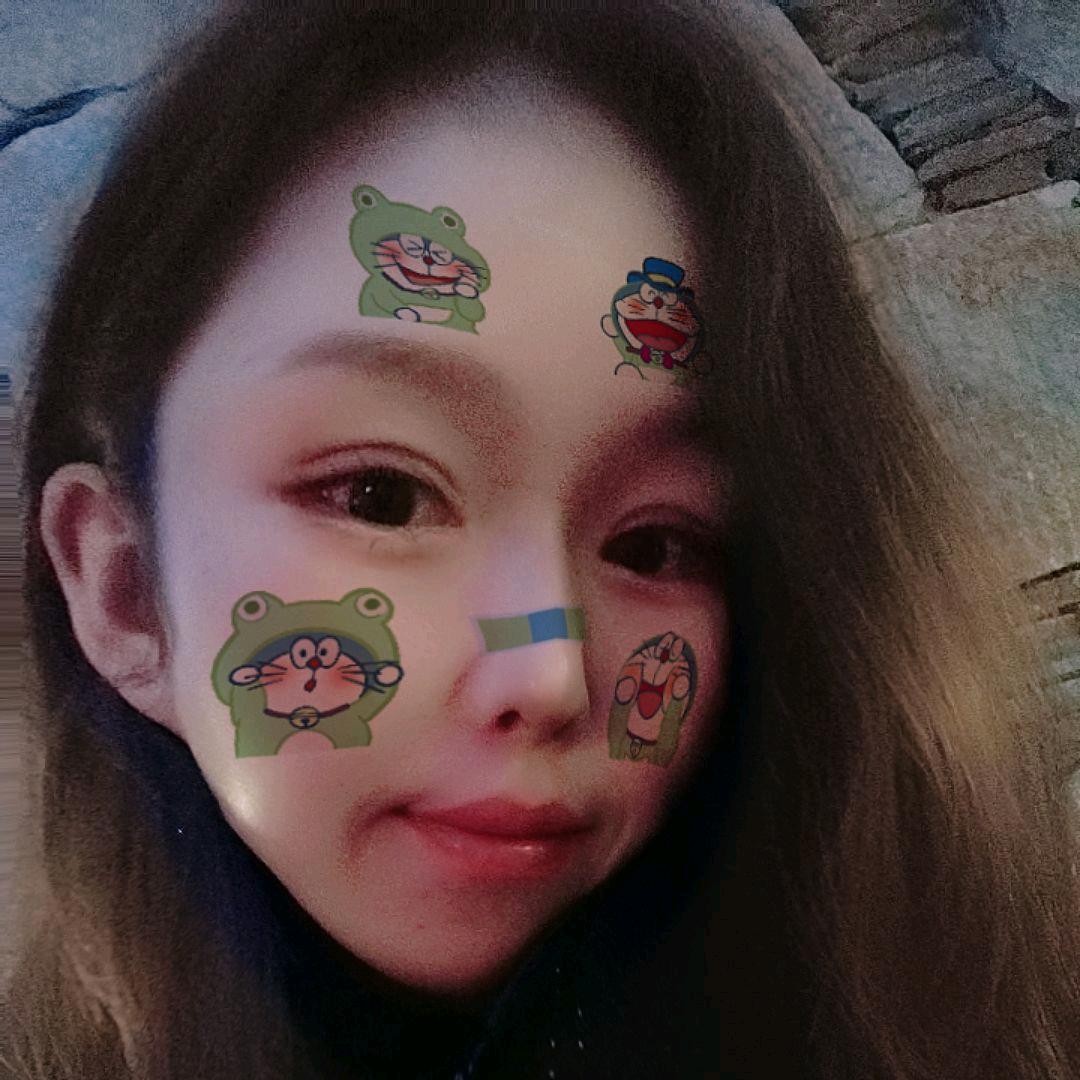 娟♥老板