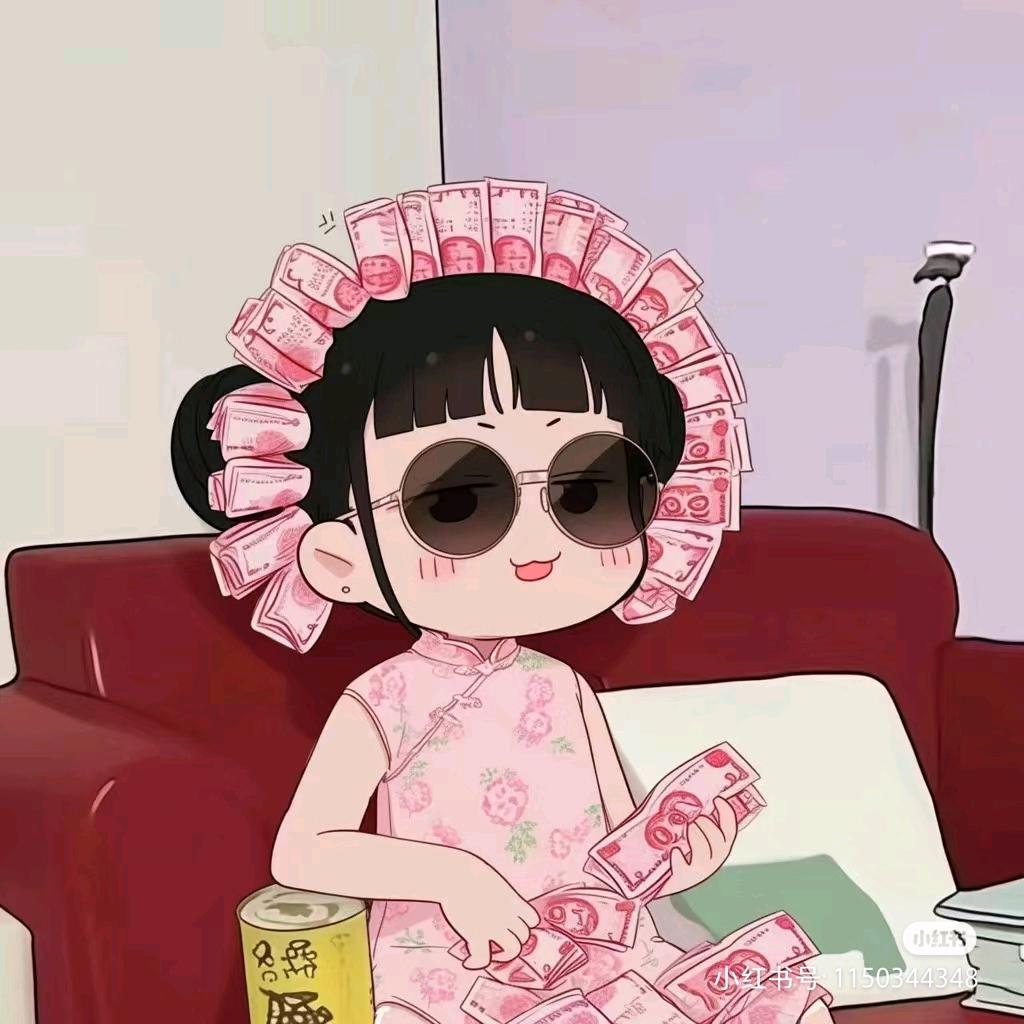 宁最珍贵