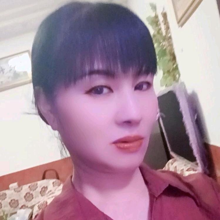 煌煌好物百货