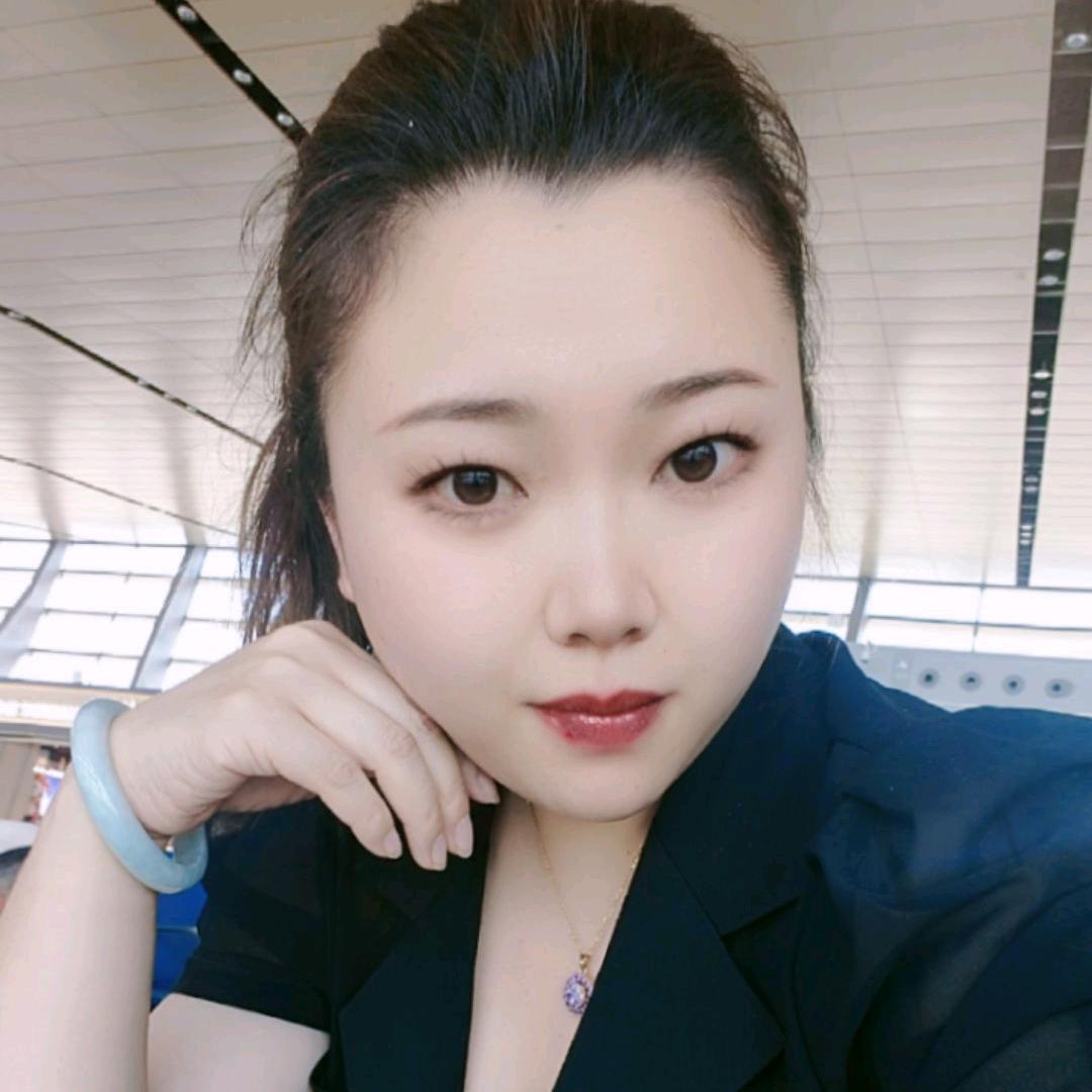 射阳小少妇
