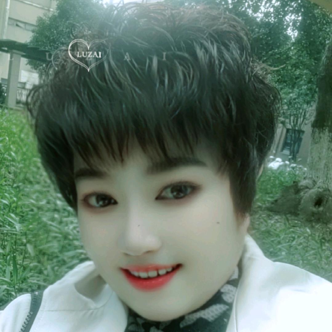 快乐芳姐🌹🌹🌹🙏🏻🙏🏻🙏
