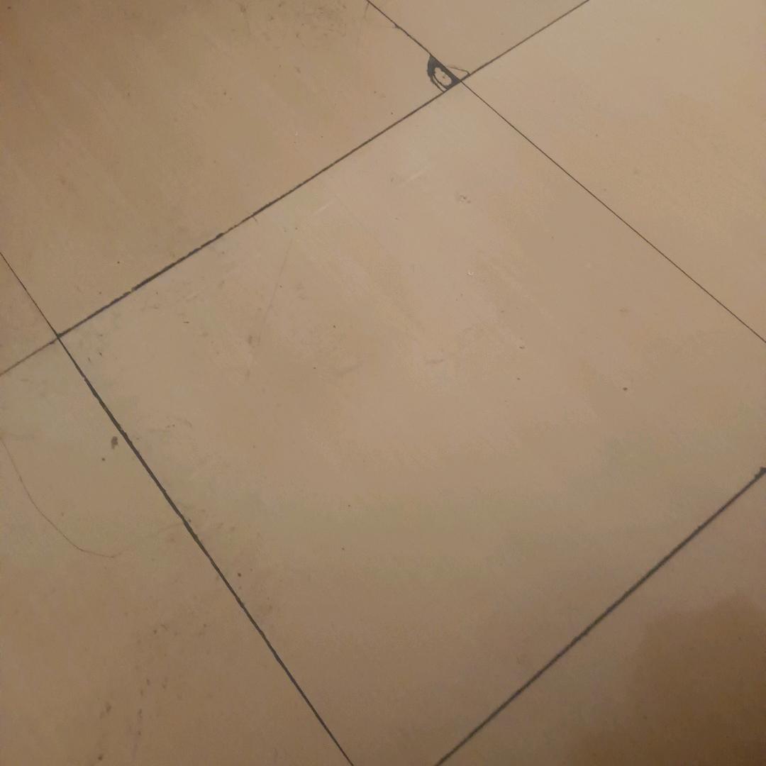 天下第一