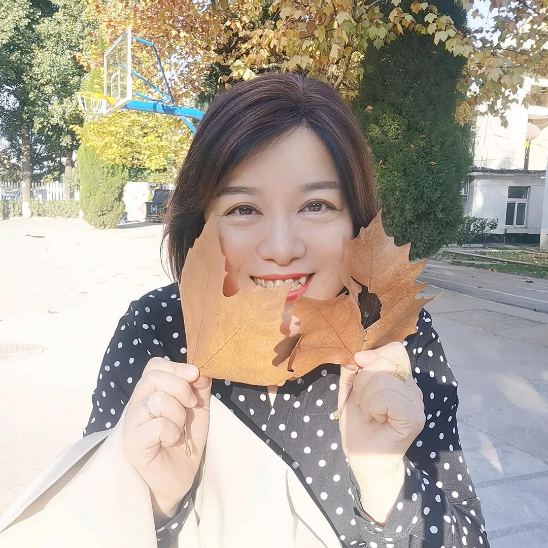 @天蝎座@