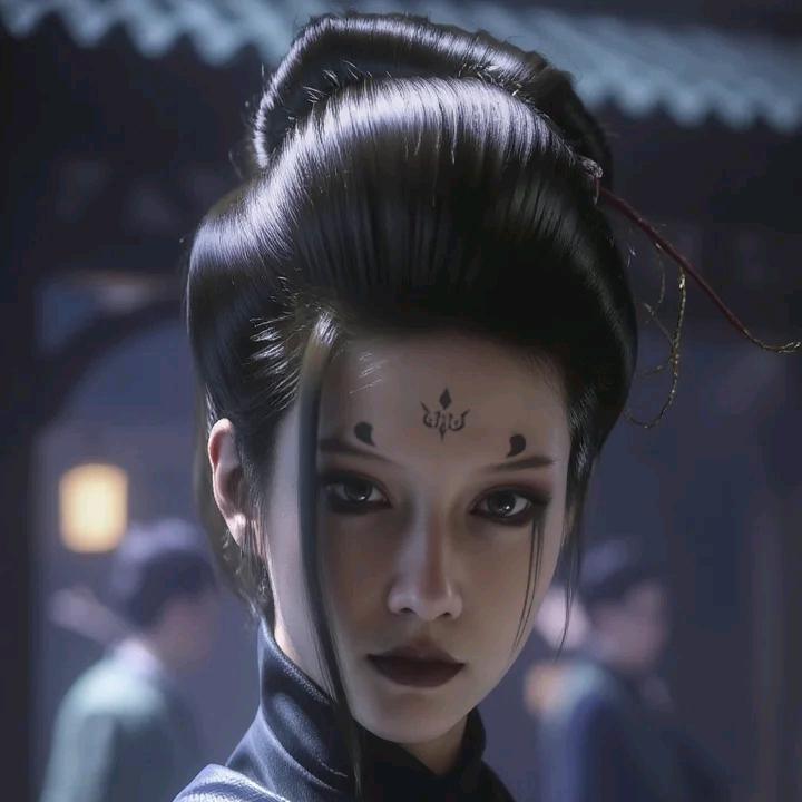 长沙金融大白