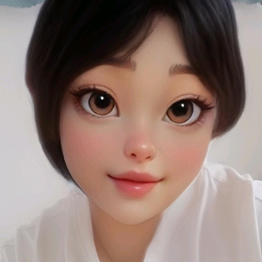 纯纯