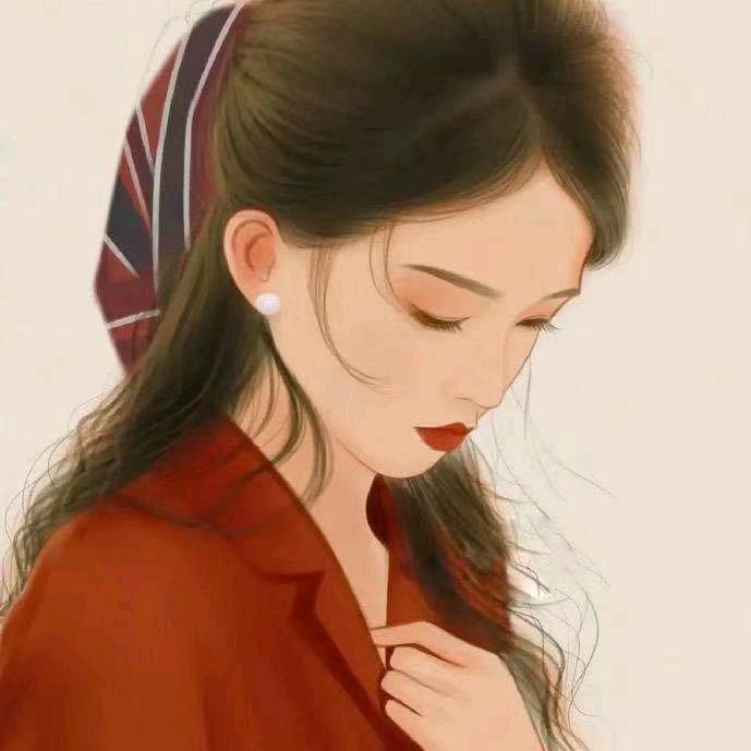 ❤