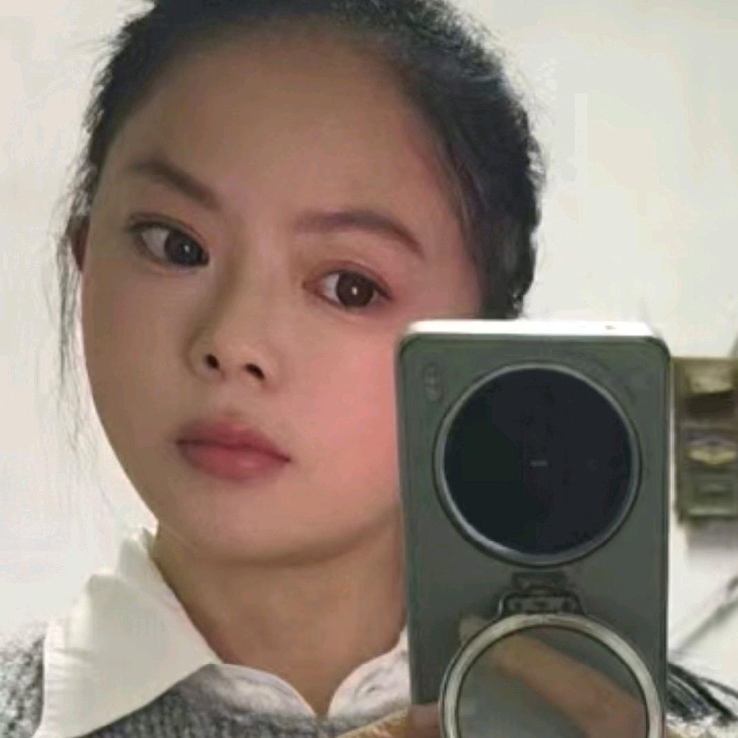 肖家五小姐