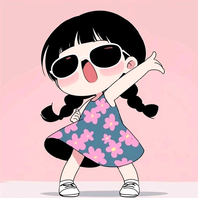a何梓娟优选
