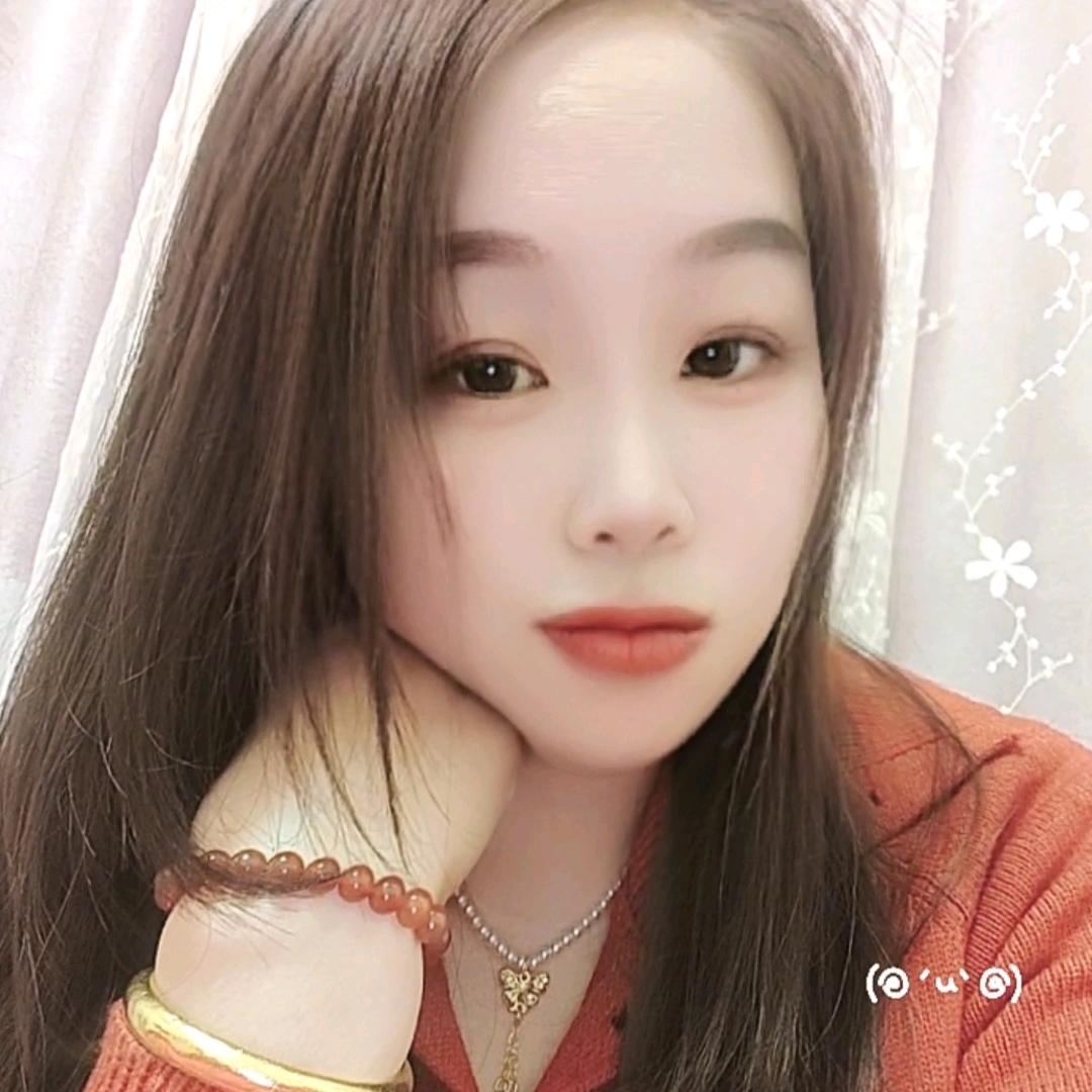 燕子💞