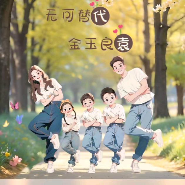小昕颖