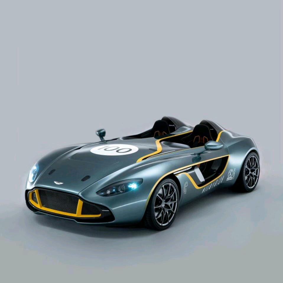 你（一路上有我）