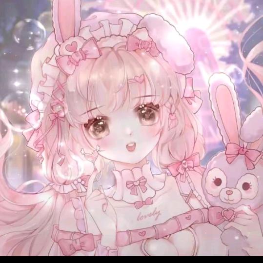 夏小小💞