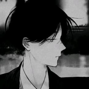 张跳跳